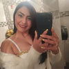 urbinaemelys07